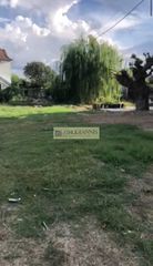 Μονοκατοικία 148 τ.μ. προς πώληση, Καλλιρρόη Μελιγαλά-thumb-19