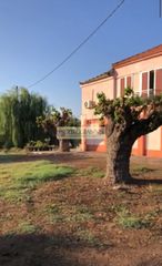 Μονοκατοικία 148 τ.μ. προς πώληση, Καλλιρρόη Μελιγαλά-thumb-16