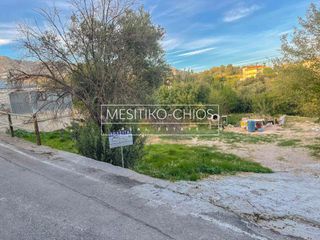 Οικόπεδο 956,25 τ.μ. για πώληση