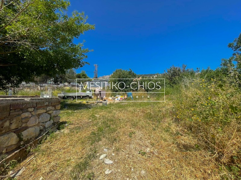 Οικόπεδο 956,25 τ.μ. προς πώληση, Ομηρούπολη