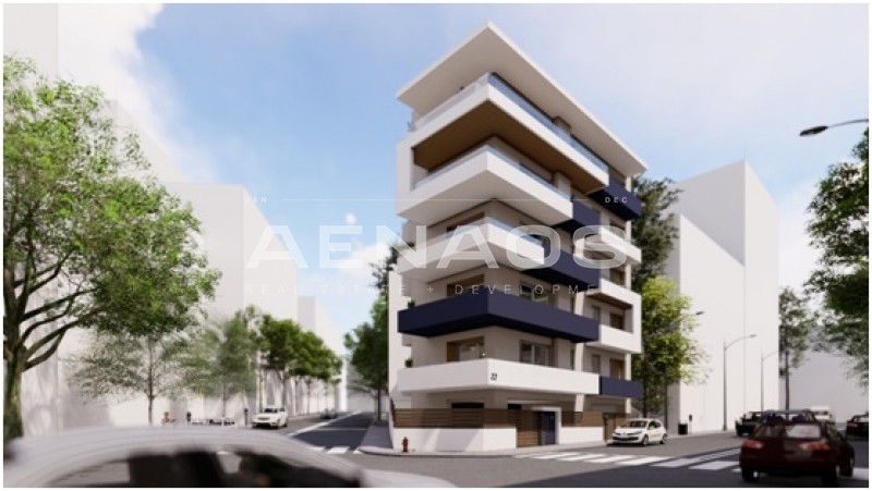 Κατάστημα 80 τ.μ. πρός ενοικίαση, Θεσσαλονίκη - Περιφ/Κοί Δήμοι, Καλαμαριά