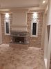 Maisonette 266sqm for sale-Konitsa
