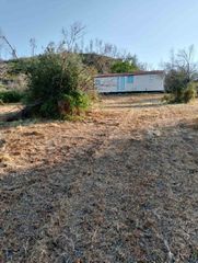 Οικόπεδο 12.313 τ.μ. για πώληση