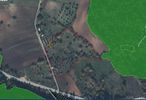 Land plot 12.313sqm for sale-Lichada » Palaiochori