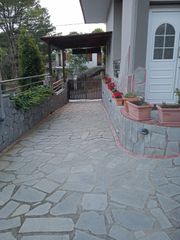 Ξενοδοχείο 500 τ.μ. προς πώληση, Σταυρούπολη Ξάνθης-thumb-2