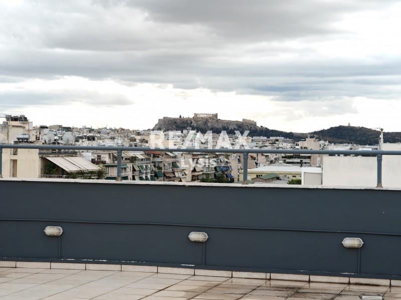 Επιχειρηματικό κτίριο 1.575 τ.μ. πρός πώληση, Αθήνα - Κέντρο, Αττική