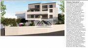 Apartment complex 150sqm for sale-Panorama » Center