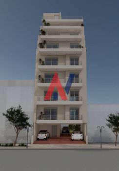 Studio / γκαρσονιέρα 30τ.μ. για πώληση-Καισαριανή » Άνω καισαριανή