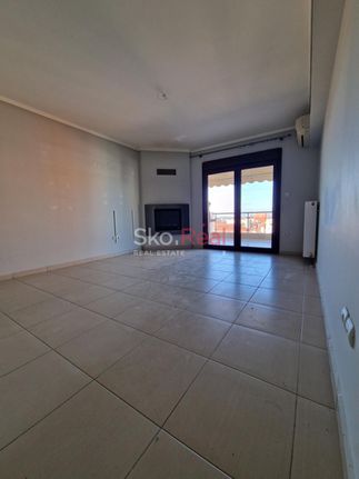 Apartment 90 sqm for sale, Thessaloniki - Suburbs, Michaniona