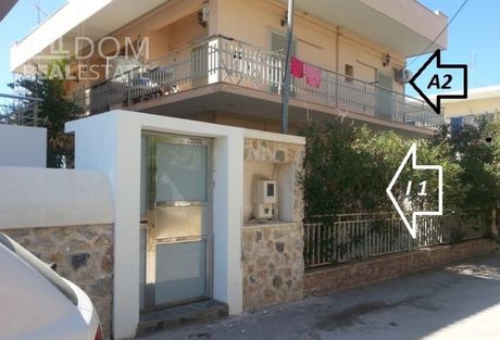 Μονοκατοικία 194τ.μ. για πώληση-Κρανίδι » Πορτοχέλι