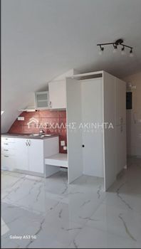 Διαμέρισμα 70τ.μ. για ενοικίαση-Ηράκλειο κρήτης » Μεσαμπελιές