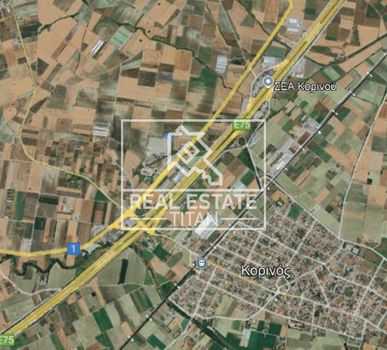 Επιχειρηματικό κτίριο 600 τ.μ. για πώληση