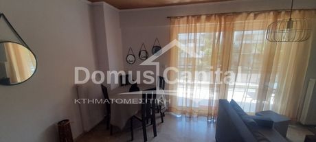 Διαμέρισμα 75τ.μ. για πώληση-Βούλα » Κέντρο