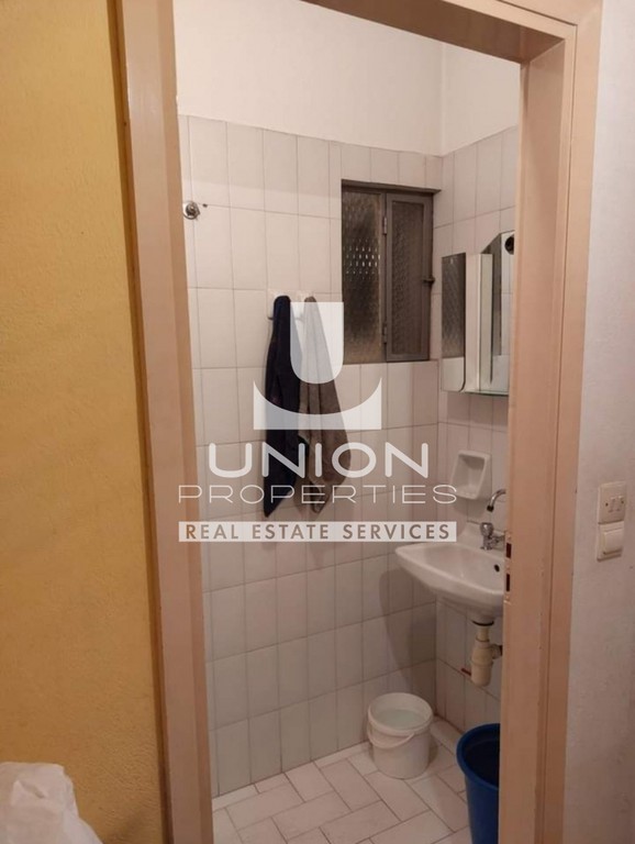 Κατάστημα 216 τ.μ. πρός ενοικίαση, Αθήνα - Νότια Προάστια, Βύρωνας