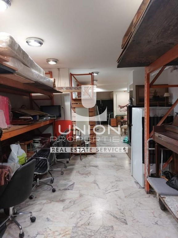 Κατάστημα 216 τ.μ. πρός ενοικίαση, Αθήνα - Νότια Προάστια, Βύρωνας