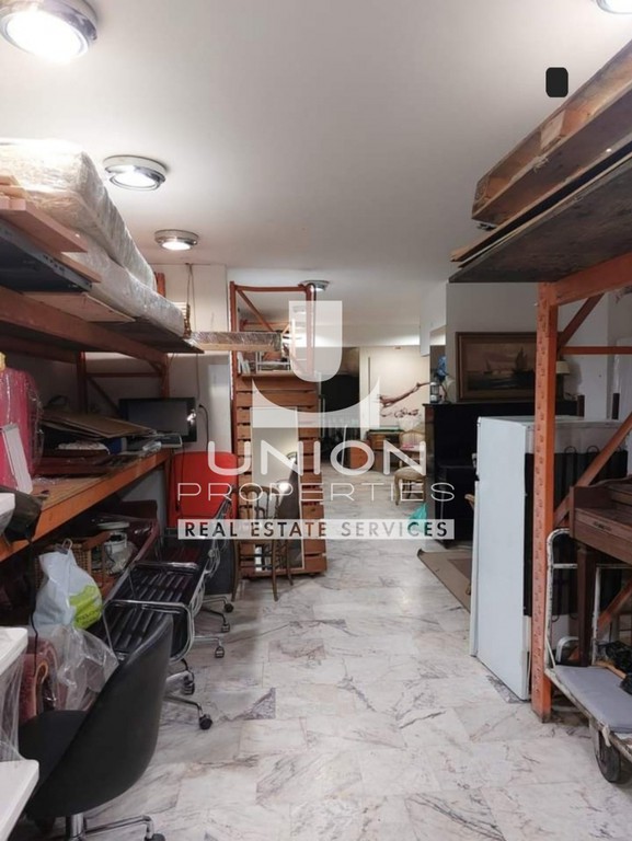 Κατάστημα 216 τ.μ. πρός ενοικίαση, Αθήνα - Νότια Προάστια, Βύρωνας