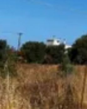 Land plot 807sqm for sale-Voula » Kalymniotika