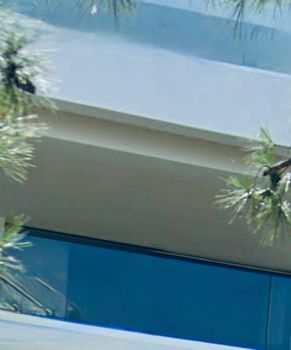 Detached home 170sqm for sale-Vari - Varkiza » Varkiza