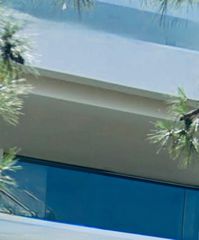 Detached home 170 sqm for sale