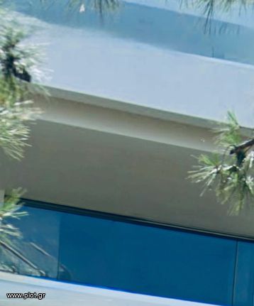 Detached home 170 sqm for sale, Athens - South, Vari - Varkiza