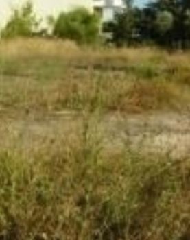 Land plot 442sqm for sale-Agios Dimitrios » Ethnikis Antistaseos