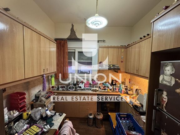 Apartment 51 sqm for sale, Athens - South, Zografou