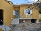 Μονοκατοικία 270τ.μ. για πώληση-Σπάτα » Κέντρο