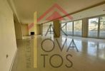 Διαμέρισμα 178τ.μ. για ενοικίαση-Φιλοθέη
