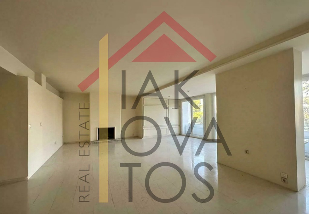 Διαμέρισμα 178 τ.μ. πρός ενοικίαση, Αθήνα - Βόρεια Προάστια, Φιλοθέη