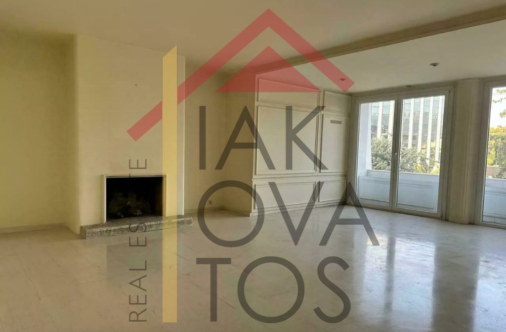 Διαμέρισμα 178 τ.μ. πρός ενοικίαση, Αθήνα - Βόρεια Προάστια, Φιλοθέη