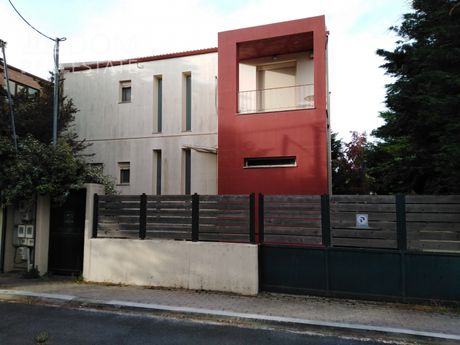 Μεζονέτα 254 τ.μ. για πώληση
