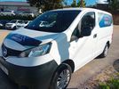 Nissan 2015 NV200-thumb-0