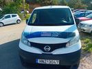 Nissan 2015 NV200-thumb-1