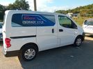 Nissan 2015 NV200-thumb-3