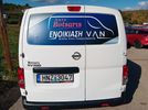 Nissan 2015 NV200-thumb-4