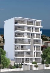 Διαμέρισμα 115 τ.μ. για πώληση