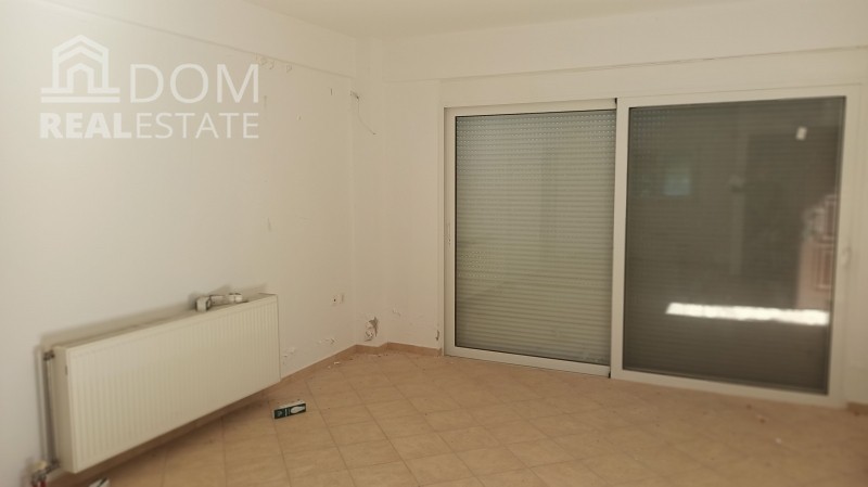 Μεζονέτα 158 τ.μ. πρός πώληση, Φθιώτιδας, Καμένα Βούρλα