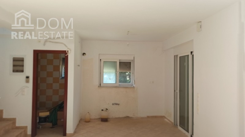 Μεζονέτα 158 τ.μ. πρός πώληση, Φθιώτιδας, Καμένα Βούρλα