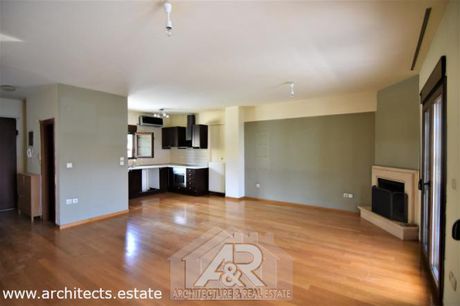 Maisonette 173sqm for sale-Panorama » Synoikismos Nomou 751