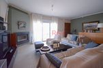 Maisonette 190sqm for sale-Oreokastro » Center