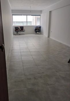 Γραφείο 40 τ.μ. για πώληση