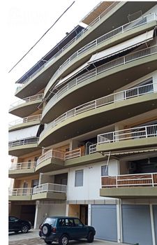 Διαμέρισμα 94 τ.μ. για πώληση