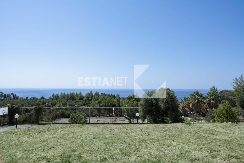 Διαμέρισμα 40 τ.μ. πρός πώληση, Χαλκιδική, Παλλήνη
