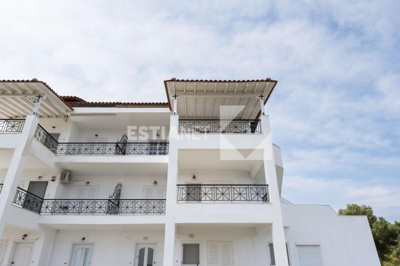 Διαμέρισμα 55 τ.μ. πρός πώληση, Χαλκιδική, Παλλήνη