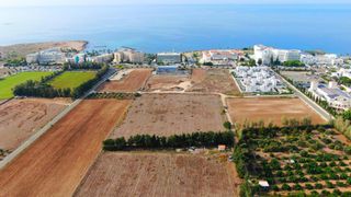 Μονοκατοικία 200 τ.μ. για πώληση, Πάφος-thumb-23