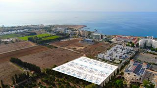 Μονοκατοικία 200 τ.μ. για πώληση, Πάφος-thumb-20