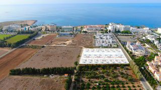 Μονοκατοικία 200 τ.μ. για πώληση, Πάφος-thumb-21
