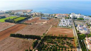 Μονοκατοικία 200 τ.μ. για πώληση, Πάφος-thumb-22