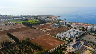 Μονοκατοικία 200 τ.μ. για πώληση, Πάφος-thumb-19