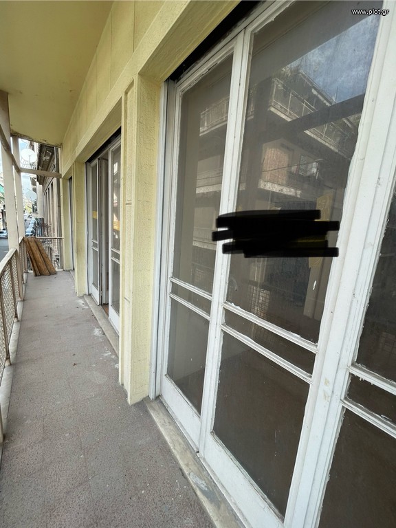 Διαμέρισμα 96 τ.μ. πρός πώληση, Αθήνα - Κέντρο, Κέντρο